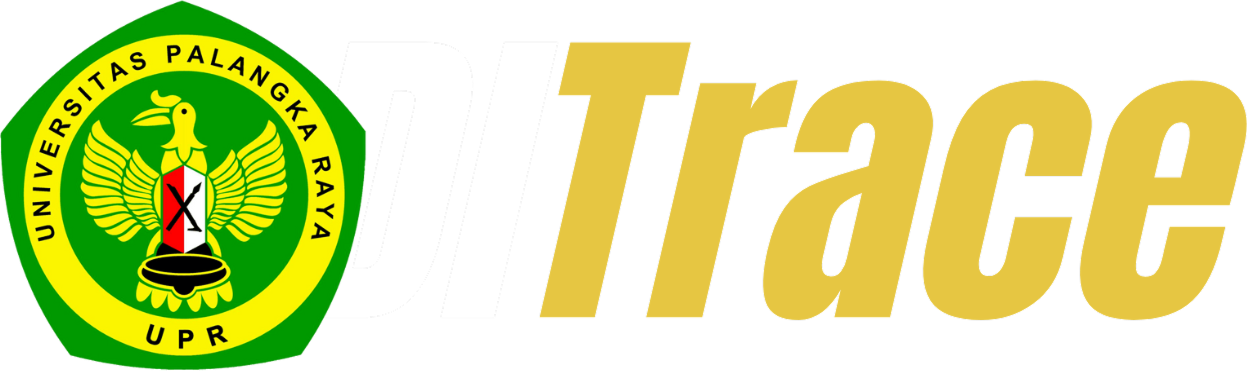 Logo TRACERSTUDY